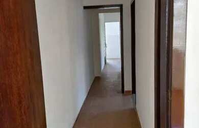 Imagem 3: Alugo Casa Novo Progresso