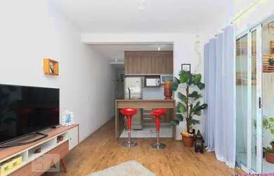 Imagem: Apartamento para Aluguel - Conceição, 3 Quartos, 78 m2