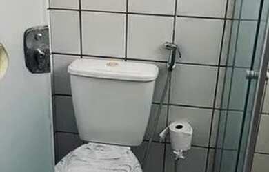 Imagem 15: Apartamento em Tirol com 95m quadrados