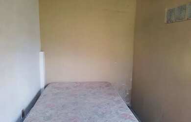 Imagem 11: CASA ALVENARIA TRAMANDAÍ