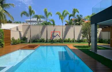 Imagem 9: CASA RESIDENCIAL em RIO DE JANEIRO - RJ, BARRA DA TIJUCA