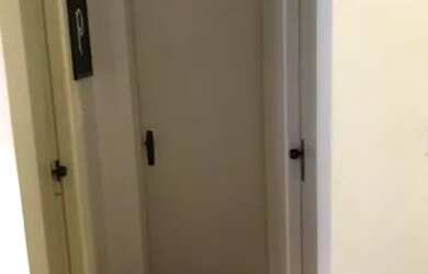 Imagem 11: APARTAMENTO - SAÚDE - SP