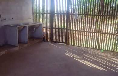 Imagem 3: ALUGO ESTA CASA Casa com 2 dormitórios