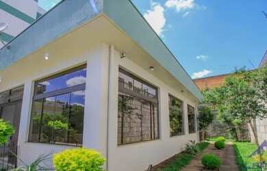 Imagem 11: RESIDENCIAL ALVES. Piscina, Churrasqueira, Imóvel mobiliadoeGuarda roupa