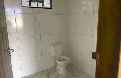 Imagem 8: GALPÃO NOVO NO JARDIM NOVO MUNDO