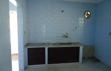 Imagem 15: Locação Residential / Home Vila Izolina Mazzei São Paulo