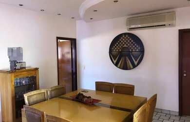 Imagem 9: Casa no Bairro Residencial Tivoli - Condominio Tivoli I n