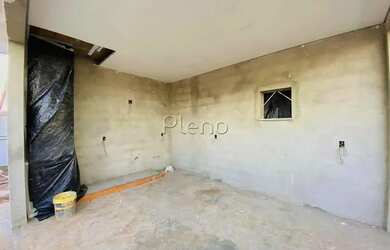 Imagem 11: Casa - Parque Brasil 500 - Paulínia