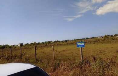 Imagem 2: 4 terrenos 1200 metros total,300 mts cada,aceito trocas