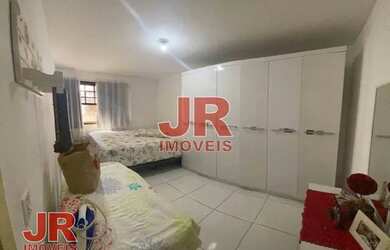 Imagem 9: Apartamento Residencial à venda, Braga, Cabo Frio - AP0153