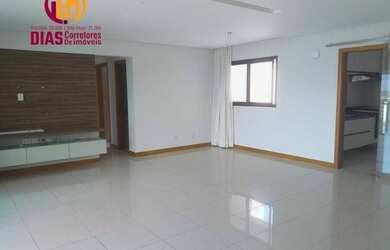 Imagem 2: Apartamento para alugar no bairro Patamares - Salvador/BA