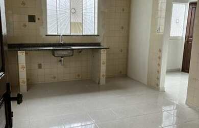 Imagem 5: Casa 4Q CJ. MUNDO NOVO. Varanda, Imóvel novo, 250m² de Áreae3 Vagas...