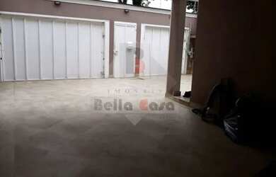 Imagem 14: sobrado novo jardim d saude