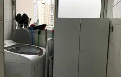 Imagem 12: APARTAMENTO - SAÚDE - SP