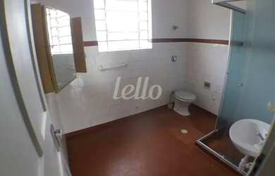 Imagem 14: São Paulo - Casa Padrão - Moema