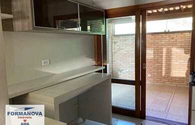 Imagem 6: San Filipi - Casa com 2 dormitórios, 75 m² - venda por R$ 600.000 ou...