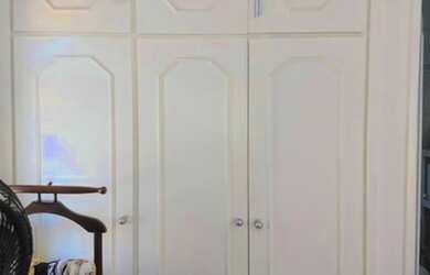 Imagem 14: Ap ao lado Shop Patteo 4qts suíte refor B Novo Olinda PE