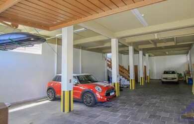 Imagem 7: RESIDENCIAL ALVES. Piscina, Churrasqueira, Imóvel mobiliadoeGuarda roupa