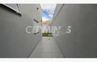 Imagem 13: Venda Casa NOVO MUNDO. Ar-condicionado, Imóvel novo, Área de serviçoe96m²...