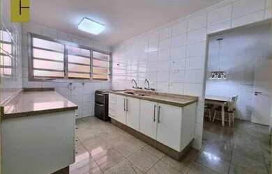 Imagem 16: SÃO PAULO - Apartamento Padrão - JARDIM PAULISTA