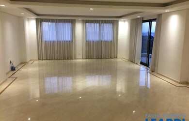 Imagem 2: APARTAMENTO - JARDIM MARAJOARA - SP