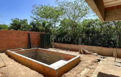 Imagem 10: Venda Casa em condomínio com 3 dormitórios