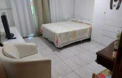 Imagem 7: Lindíssima casa oportunidade parece hotel fazenda há 5 minutos do Rio