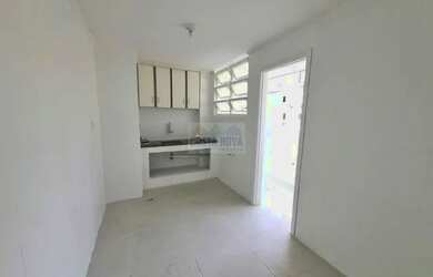 Imagem 9: Aapartamento com 2 dormitórios, reformado no Gonzaga