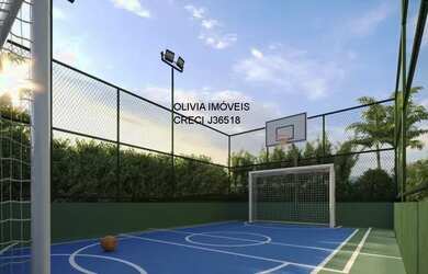 Imagem 13: SÃO PAULO - Apartamento Padrão - VILA FIRMIANO PINTO