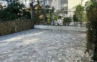 Imagem 4: Casa / Terreno a Venda. Varanda, 621m² de Área, 5 Vagas na garageme5...