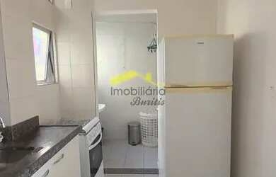 Imagem 16: Apartamento à venda, 2 quartos, 1 suíte, 2 vagas, Buritis - Belo Horizonte/MG