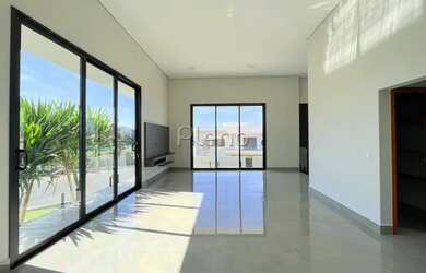 Imagem 14: Venda Casa em condomínio com 3 dormitórios