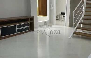 Imagem: O apartamento na cobertura possui 3 Dormitórios, 3 Banheiros