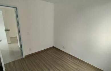 Imagem 13: Apartamento à venda, 2 quartos, 1 suíte, 2 vagas, Buritis - Belo Horizonte/MG