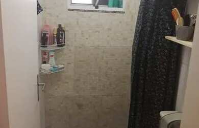 Imagem 4: Casa. 75m² de Área, 1 Vaga na garageme2 Dormitórios