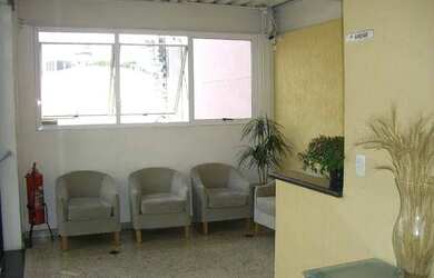 Imagem 13: Prédio, 1015 m² - venda por R$ 9.991.000,00 ou aluguel por R$ 17.378,29/mês...