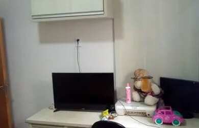 Imagem 11: Ocasião casa a venda no condomínio Ideal Life em RP