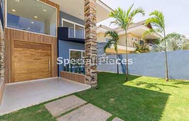 Imagem 3: TEMPORADA - DIÁRIAS A PARTIR DE R$3 MIL - MENSAL 35 MIL