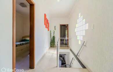 Imagem 7: Casa à venda em Sao Paulo