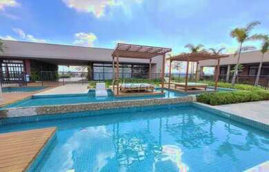 Imagem 4: Venda Terreno com 431,00 metroQuadrado. Fazenda Pau D x27 Alho, Campinas