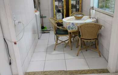 Imagem 9: Lindíssima casa oportunidade parece hotel fazenda há 5 minutos do Rio