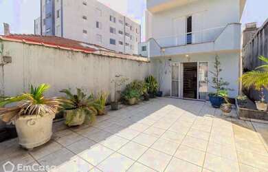 Imagem 5: Casa à venda em Sao Paulo