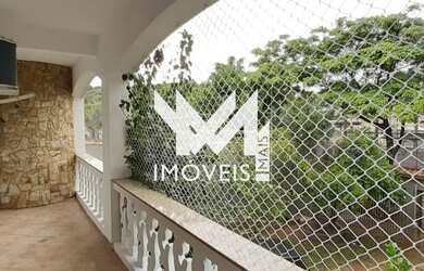 Imagem 7: Oportunidade de locação residencial no Parque Novo Mundo