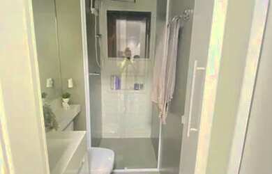 Imagem 6: Apartamento a venda em Jardim Recanto dos Sonhos condominio Porto Feliz