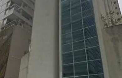 Imagem 13: Apartamento para venda com 83 metros quadrados com 1 quarto em Gonzaga - Santos - SP