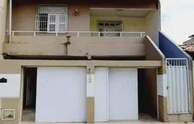 Imagem: Casa para Locação em Fortaleza, Presidente Kennedy, 2 dormitórios