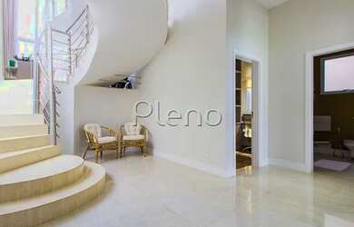 Imagem 12: Venda Casa em condomínio com 4 dormitórios