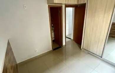 Imagem 9: Casa para venda com 110 metros quadrados com 3 quartos em Atibaia Jardim...