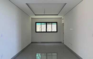 Imagem 4: Venda Casa em condomínio com 4 dormitórios