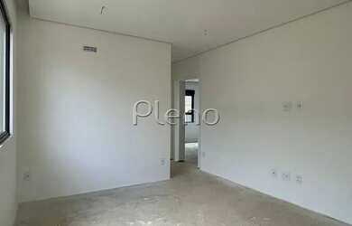 Imagem 13: Casa à venda no Loteamento Santa Ana do Atibaia Sousas - Campinas/SP